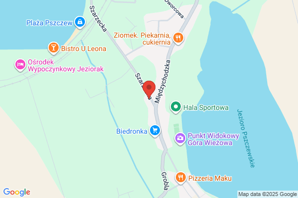 Suwalski Józef. Naprawa pojazdów mechanicznych