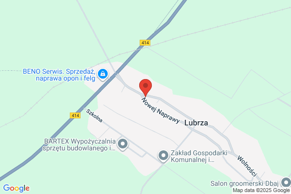 Agencja Pocztowa