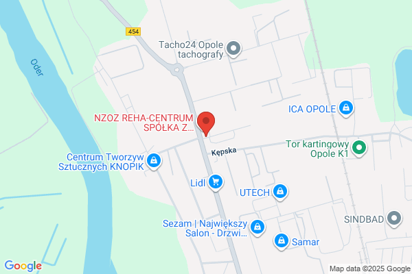 Agroma. Sp. z o.o. Przedsiebiorstwo w Opolu. Sklep