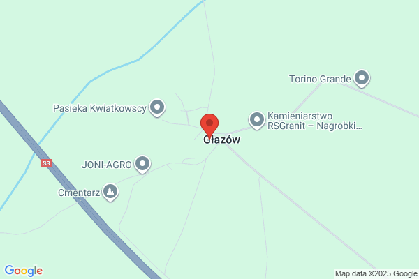 Autohandel, pomoc drogowa