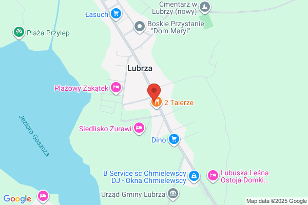 Boczkowska Joanna, lek. stomatolog. Gabinet