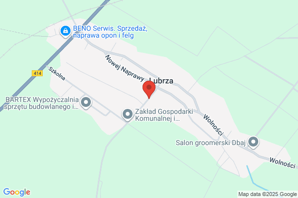 Caritas Diecezji Opolskiej. Stacja opieki