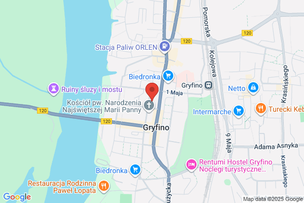 Domex. Okna, drzwi PCV, drewniane i aluminium