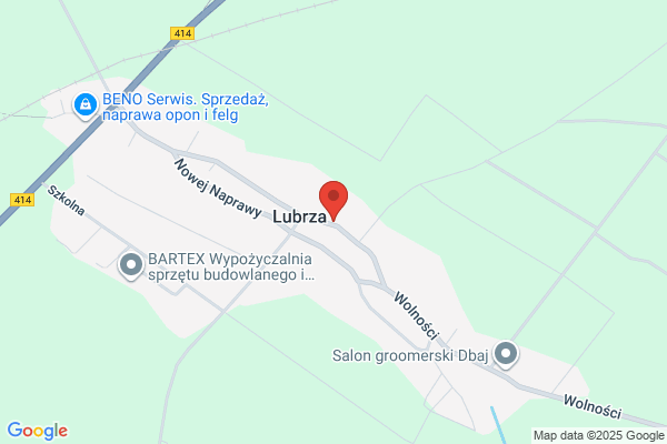 Filarowska K. Sklep z obuwiem SC