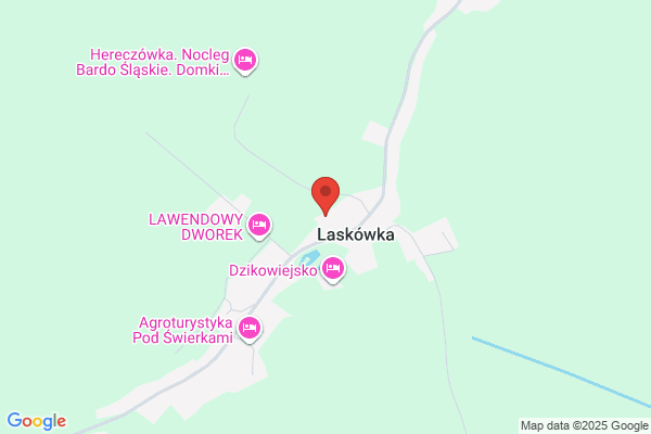 Gizycki Leszek. Uslugi transportowe