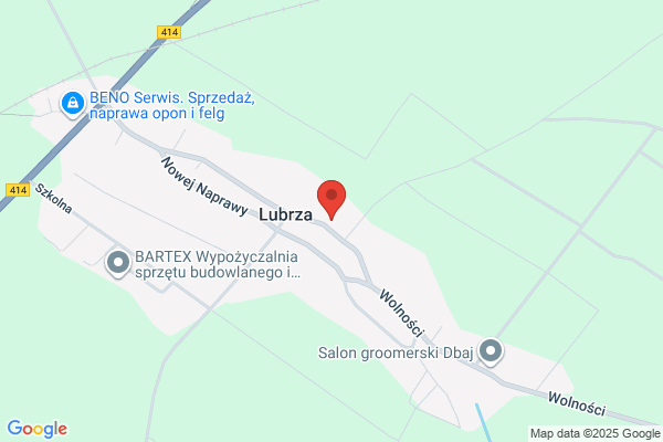 Gminny Osrodek Kultury, Sportu i Rekreacji