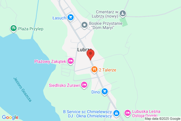 Górzny Hieronim. Praktyka lekarza rodzinnego