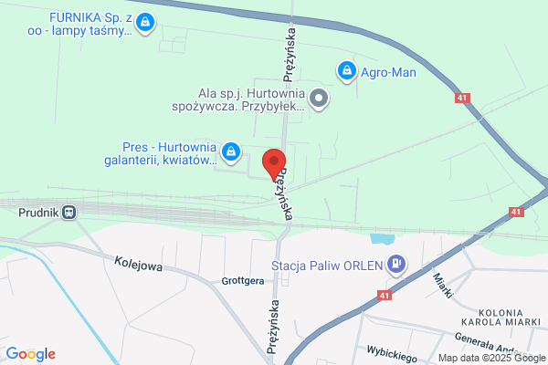 Henryk Noga i Synowie. S.j. Materialy budowlane i wyposazenie lazienek
