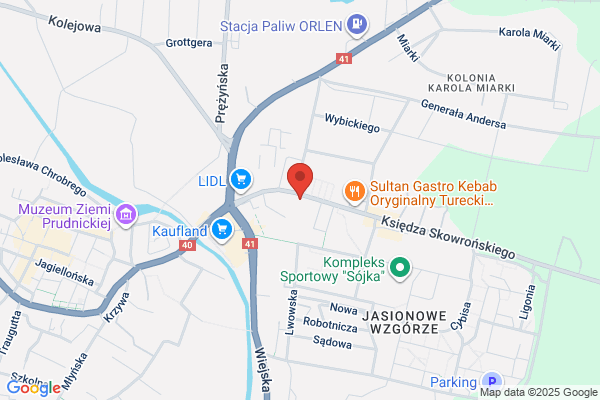 Karczma. Bar