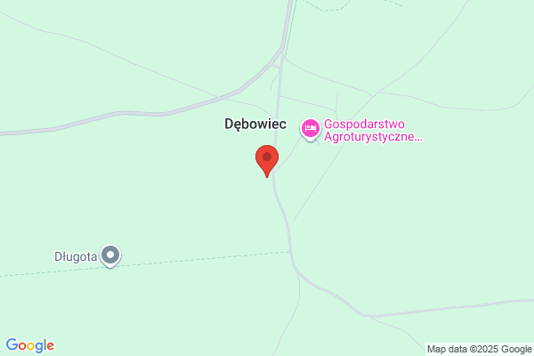 Lesnictwo Debowiec. Nadlesnictwo Prudnik