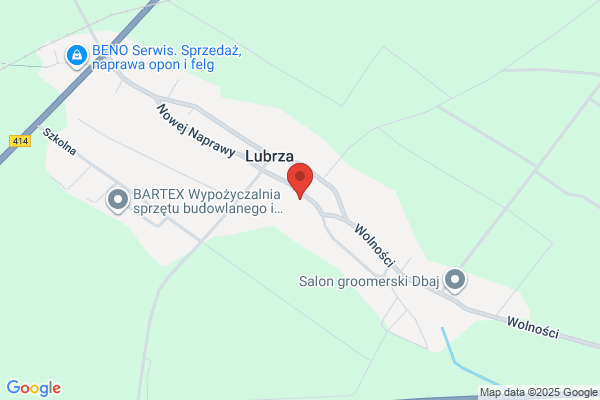 Maciol Stanislaw. Meble i wyroby z naturalnego drewna