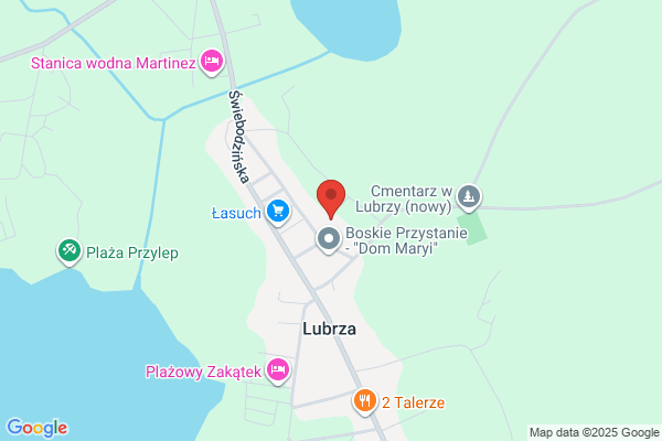 Ochotnicza Straz Pozarna