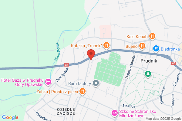 Pawlikowska Lidia. Uslugi ksiegowe