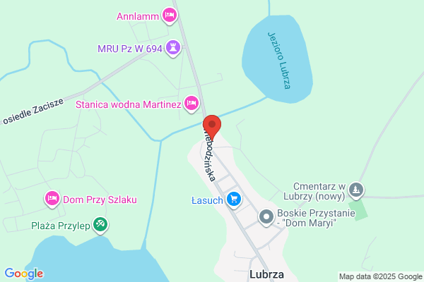 Polskie Mlyny SA