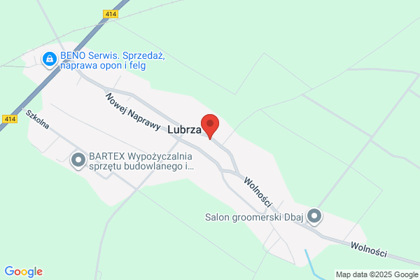 Przedszkole nr 6 Publiczne