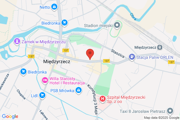 Rózycki Grzegorz. Odziez i konfekcja
