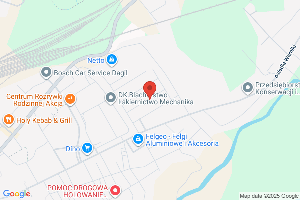Sawczuk Joanna. Gabinet psychologiczny
