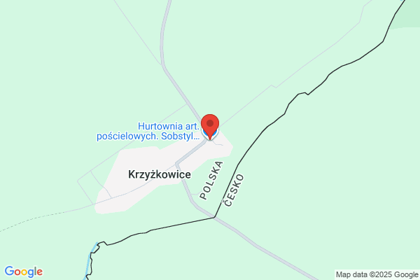 Sobstyl Krzysztof. Posrednictwo handlowe