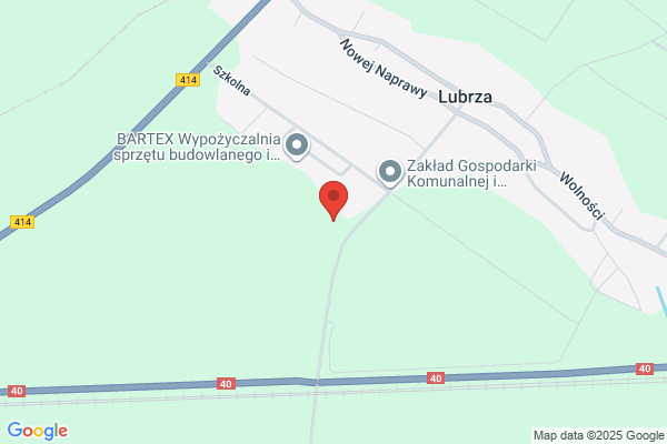 Stadion sportowy