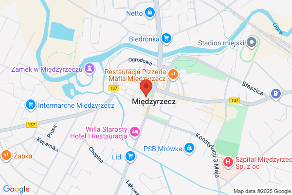 Teodorowicz Wlodzimierz. Pracownia zlotnicza(