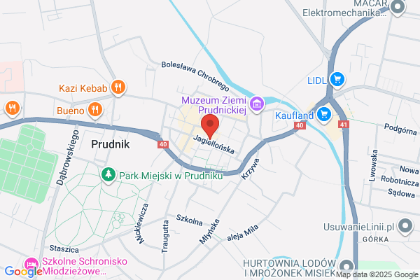 Twaróg Józef. Chemia gospodarcza i kosmetyki