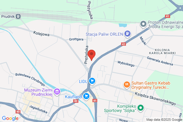 Wodnik. S.j. Hurtownia napojów, piwa i wina. Szablowski A., Augustyn A.