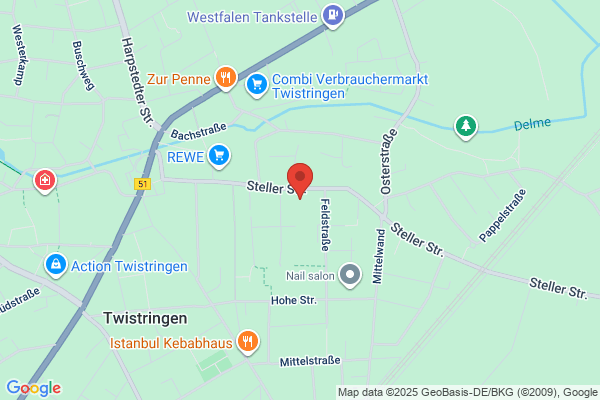 Woisch