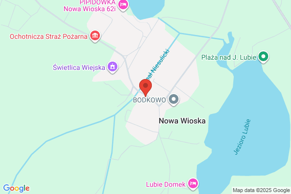 Zaklad cukierniczy Wafelek. Wypiek ciast, bulek i chleba