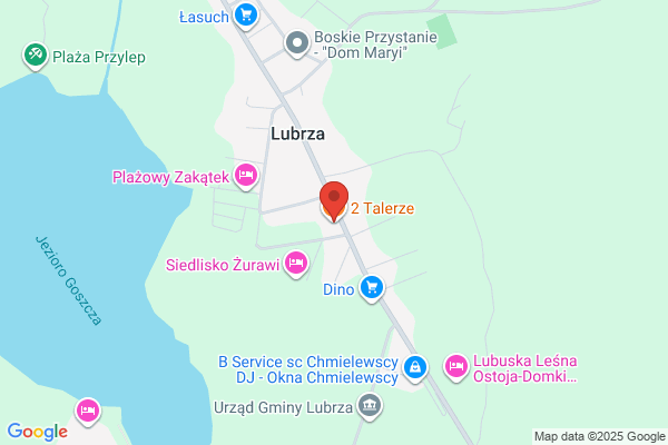 Zarska Helena. Pijalnia piwa
