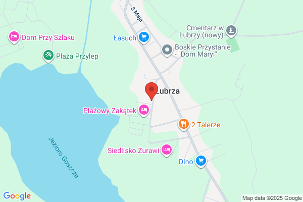 Zdrowie. Apteka