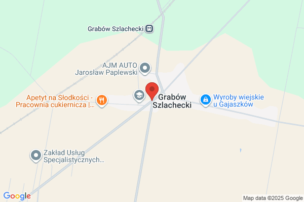 Anmar. FH. Zakrzewska A.