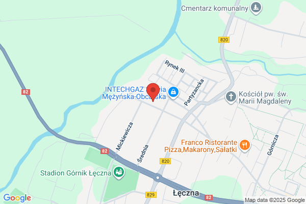 Baaf. Agencja uslugowo - handlowa. Doradztwo podatkowe