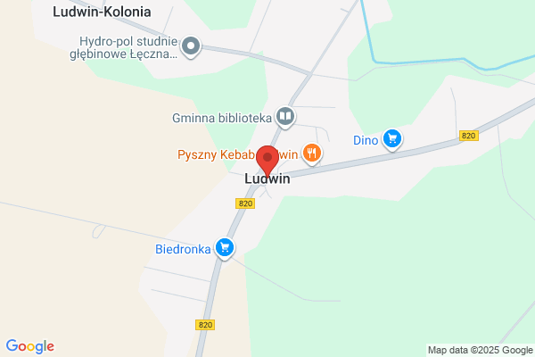 Elga. Kozdrowicz G., Kalbarczyk E.