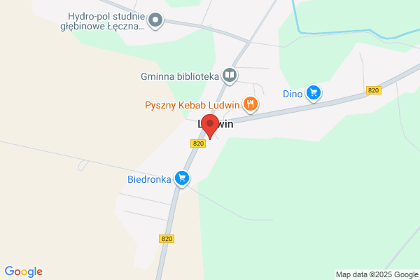 Gminny Osrodek Kultury