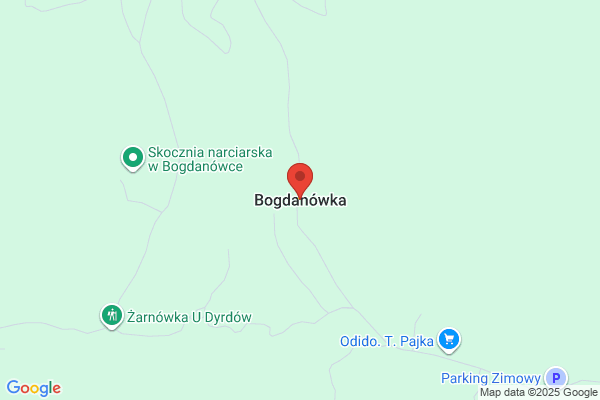 Górnik Transport. Sp. z o.o.