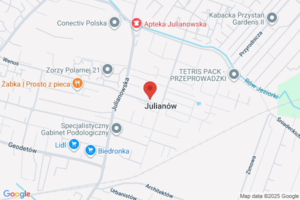 M. Sibilska-Górska. Tlumacz przysiegly jezyka francuskiego, czeskiego i rosyjskiego