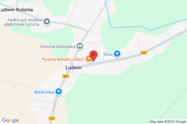 Parafia rzymskokatolicka Matki Bozej Królowej Swiata