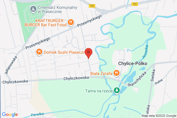 Petit Alina K. Tlumacz przysiegly jez. francuskiego i rosyjskiego, lektor