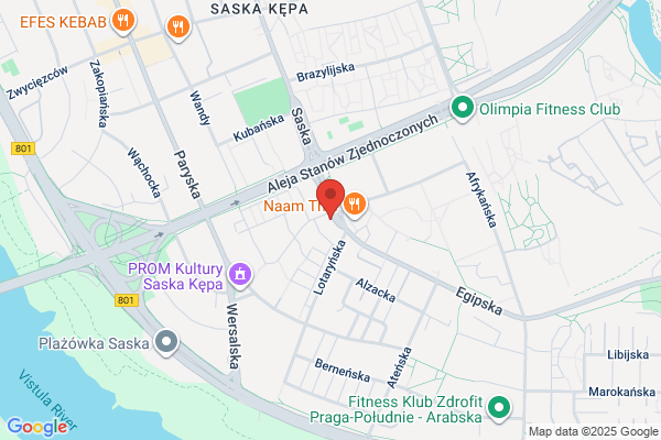 Praca Kobiet. Spóldzielnia Pracy Uslug Pralniczych i Porzadkowych