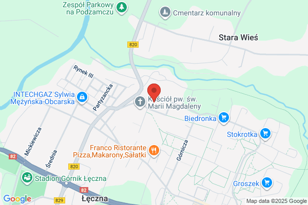 Pracownia psychologiczna
