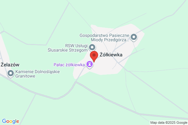 Rupiewicz Janusz. Uslugi ogólnobudowlane