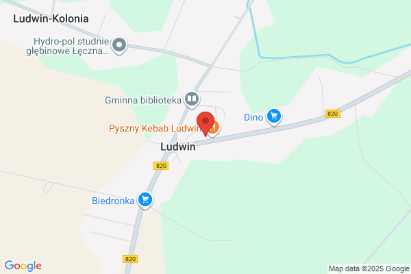 Samopomoc Chlopska. Gminna Spóldzielnia