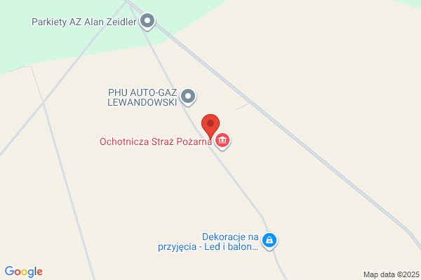 Szkola Podstawowa