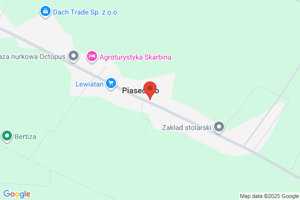 Szkola Podstawowa