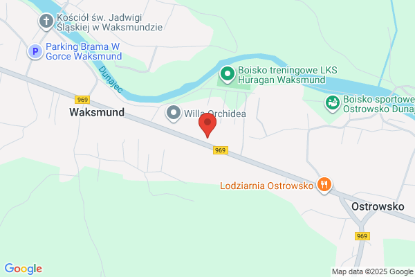 Cyrwus Stanislaw. Wyrób i sprzedaz kozuchów