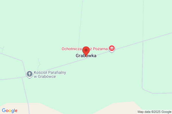 Dlugosz Malgorzata. Sklep spozywczo - przemyslowy