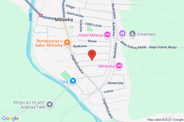 Kotlownie olejowo - gazowe, instalacje wodno-kanalizacyjne