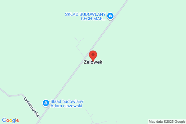 Krawczyk Wojciech. Zaklad uslugowy instalacji sanitarnych i c.o.