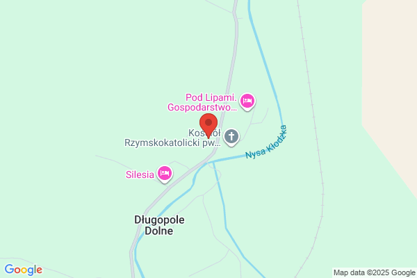 Szkola Podstawowa
