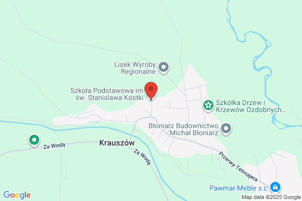Szkola Podstawowa